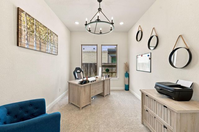 1607 Pepper Grove Lane, Katy, TX 77494