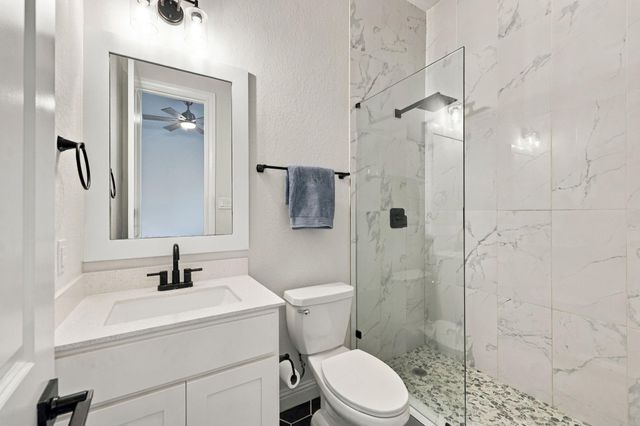 1607 Pepper Grove Lane, Katy, TX 77494