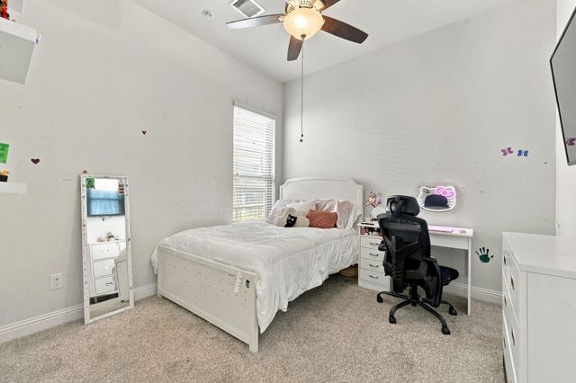 1607 Pepper Grove Lane, Katy, TX 77494