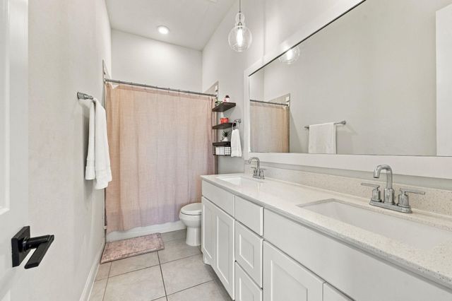 1607 Pepper Grove Lane, Katy, TX 77494