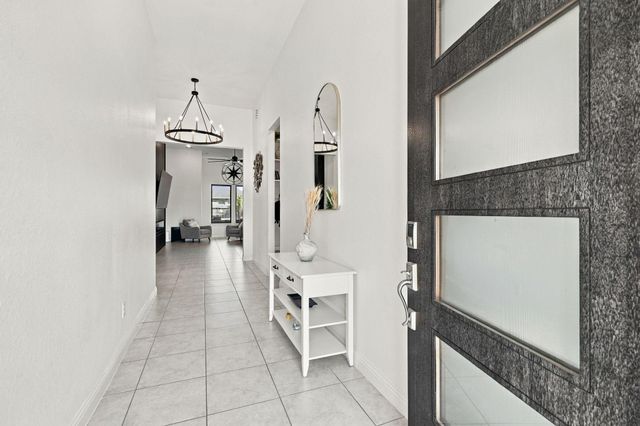 1607 Pepper Grove Lane, Katy, TX 77494