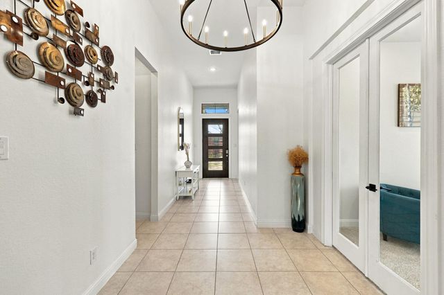 1607 Pepper Grove Lane, Katy, TX 77494