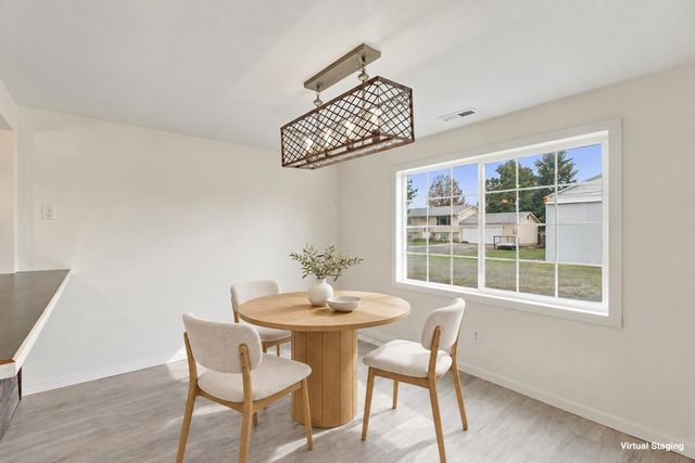 4305 N Keller Rd, Spokane Valley, WA 99216