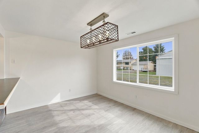 4305 N Keller Rd, Spokane Valley, WA 99216