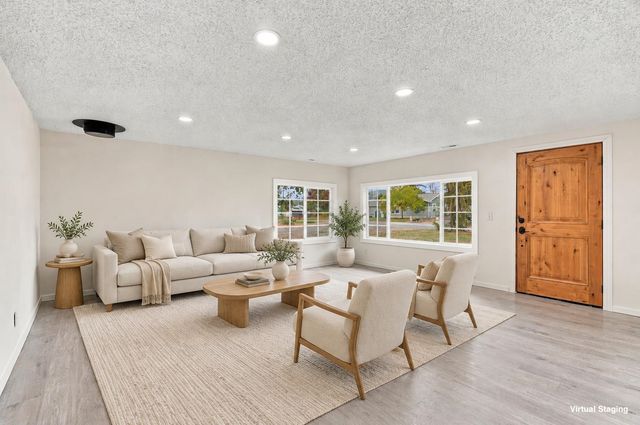 4305 N Keller Rd, Spokane Valley, WA 99216