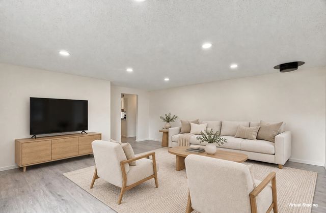 4305 N Keller Rd, Spokane Valley, WA 99216