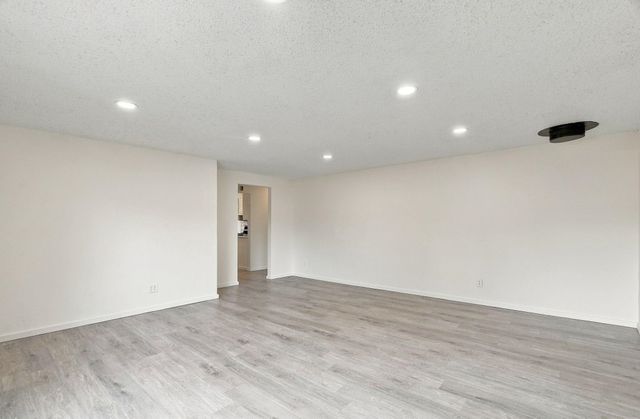 4305 N Keller Rd, Spokane Valley, WA 99216