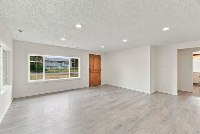 4305 N Keller Rd, Spokane Valley, WA 99216