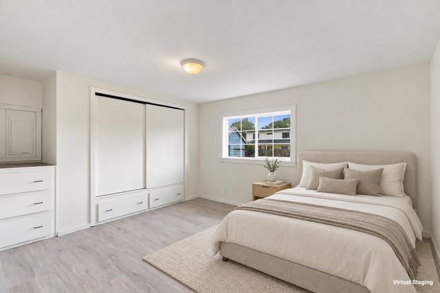 4305 N Keller Rd, Spokane Valley, WA 99216
