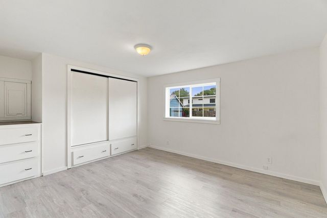 4305 N Keller Rd, Spokane Valley, WA 99216