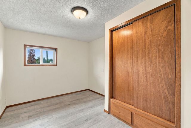 4305 N Keller Rd, Spokane Valley, WA 99216