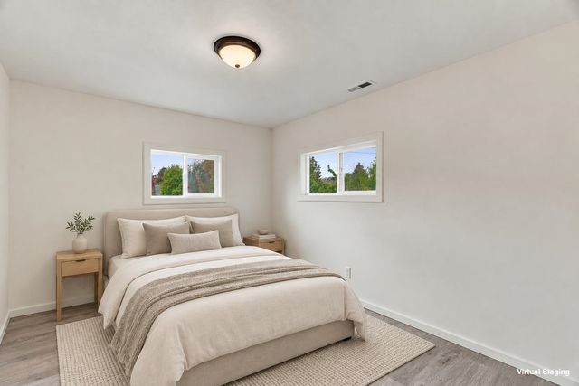 4305 N Keller Rd, Spokane Valley, WA 99216
