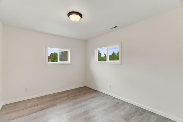 4305 N Keller Rd, Spokane Valley, WA 99216