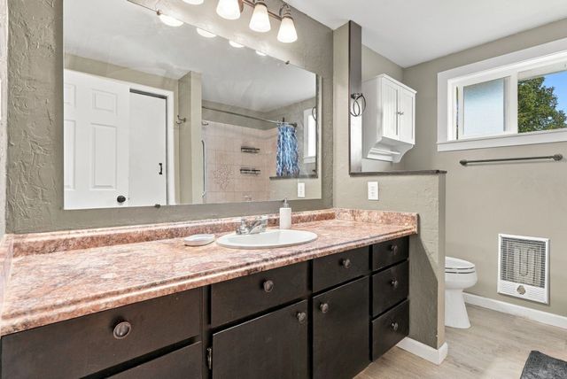 4305 N Keller Rd, Spokane Valley, WA 99216