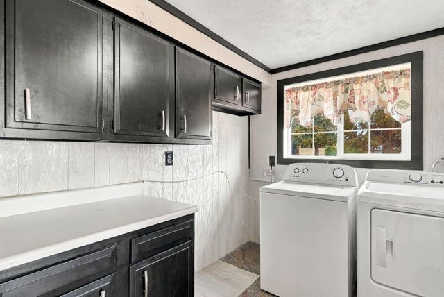 4305 N Keller Rd, Spokane Valley, WA 99216