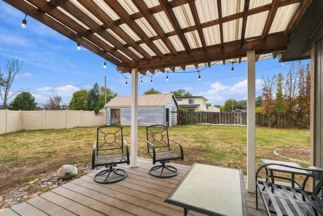 4305 N Keller Rd, Spokane Valley, WA 99216