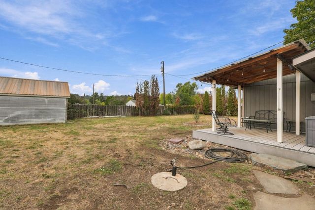 4305 N Keller Rd, Spokane Valley, WA 99216