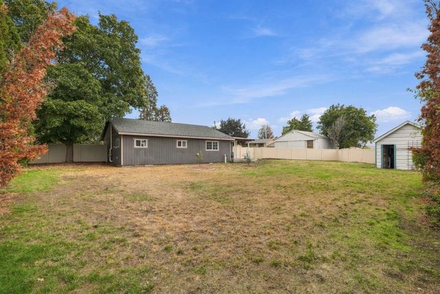 4305 N Keller Rd, Spokane Valley, WA 99216