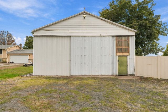 4305 N Keller Rd, Spokane Valley, WA 99216
