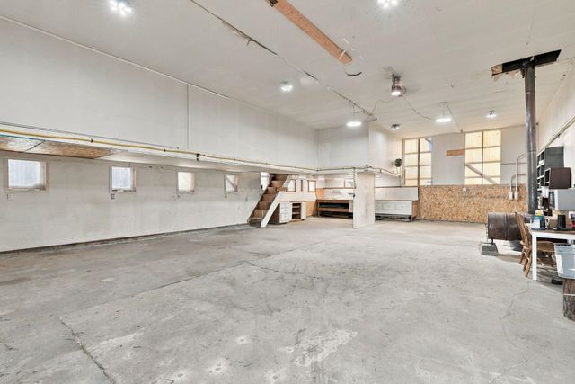4305 N Keller Rd, Spokane Valley, WA 99216