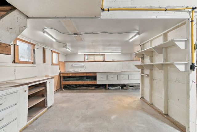 4305 N Keller Rd, Spokane Valley, WA 99216