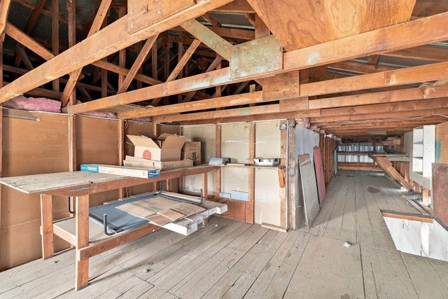 4305 N Keller Rd, Spokane Valley, WA 99216