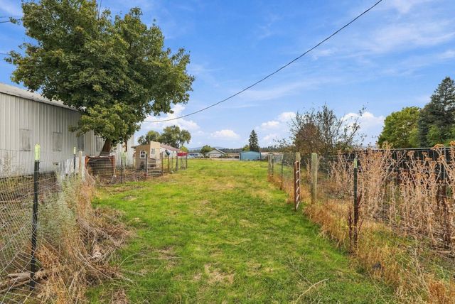 4305 N Keller Rd, Spokane Valley, WA 99216