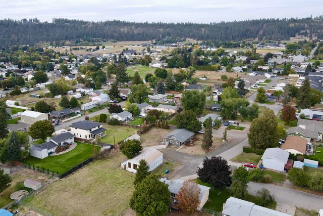 4305 N Keller Rd, Spokane Valley, WA 99216