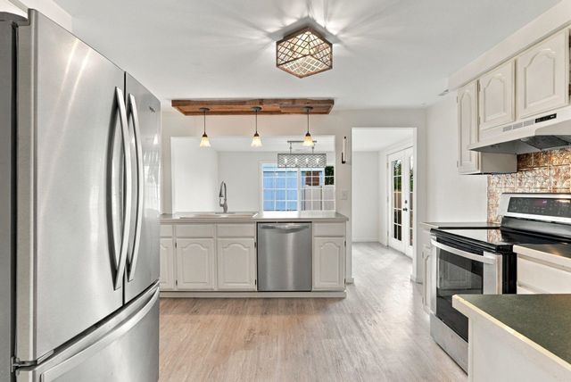 4305 N Keller Rd, Spokane Valley, WA 99216