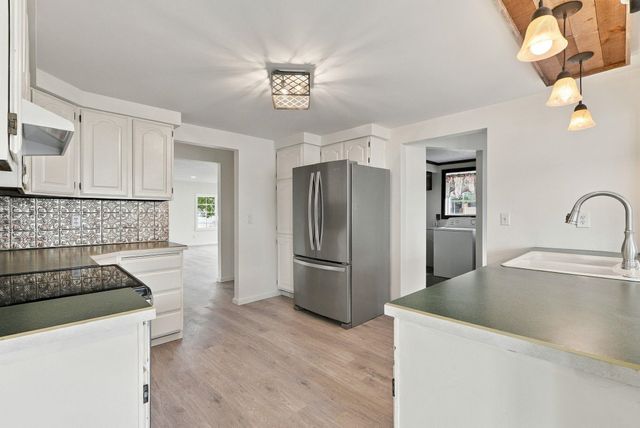 4305 N Keller Rd, Spokane Valley, WA 99216