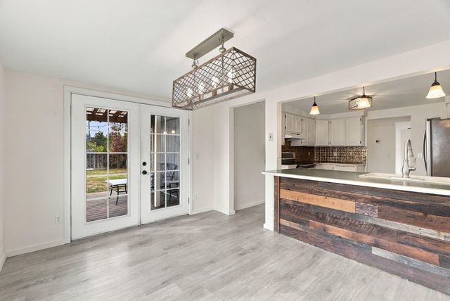 4305 N Keller Rd, Spokane Valley, WA 99216