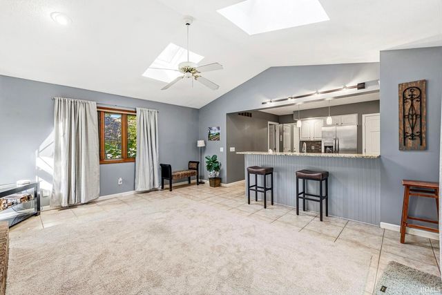 18840 Cedar Mill Court, South Bend, IN 46637