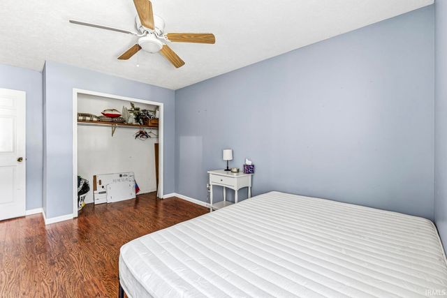 18840 Cedar Mill Court, South Bend, IN 46637