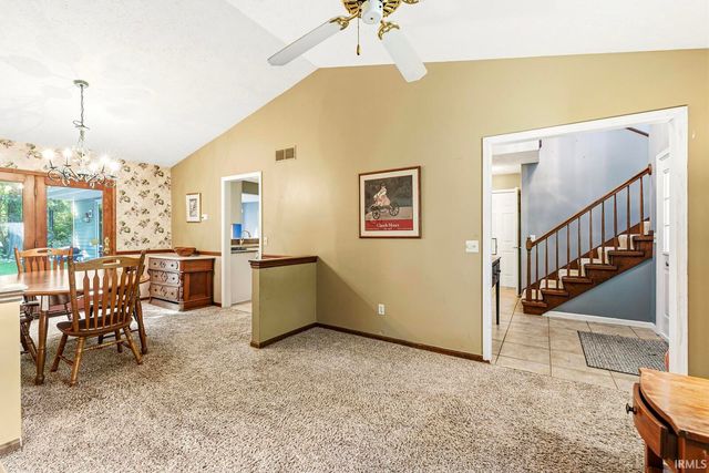 18840 Cedar Mill Court, South Bend, IN 46637