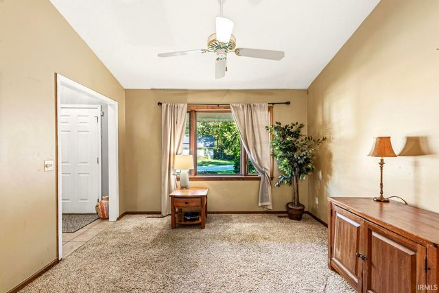 18840 Cedar Mill Court, South Bend, IN 46637