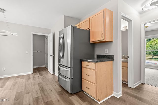 3015 Rennit Court, Raleigh, NC 27603