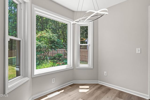 3015 Rennit Court, Raleigh, NC 27603