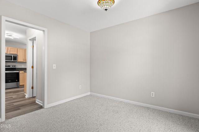 3015 Rennit Court, Raleigh, NC 27603