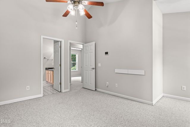 3015 Rennit Court, Raleigh, NC 27603