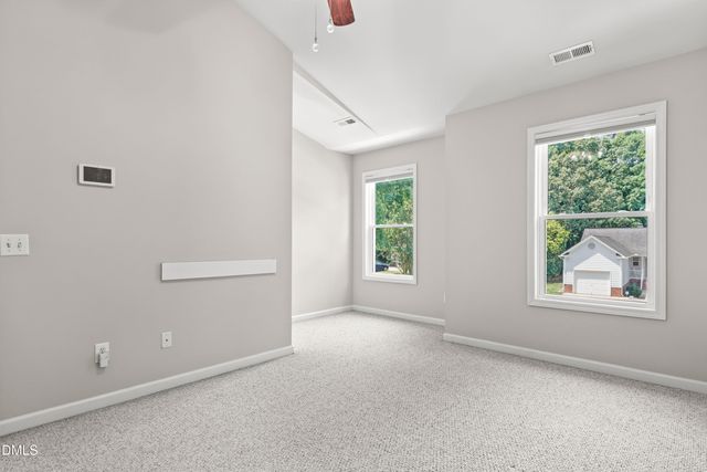 3015 Rennit Court, Raleigh, NC 27603