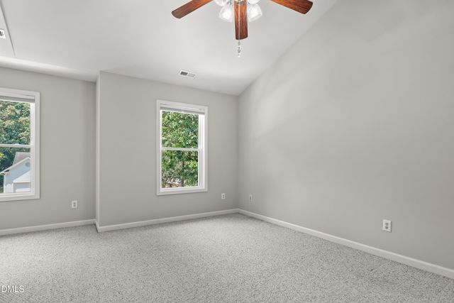 3015 Rennit Court, Raleigh, NC 27603