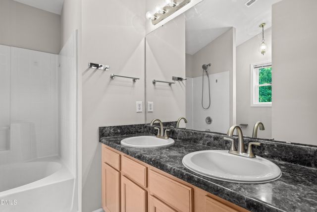 3015 Rennit Court, Raleigh, NC 27603
