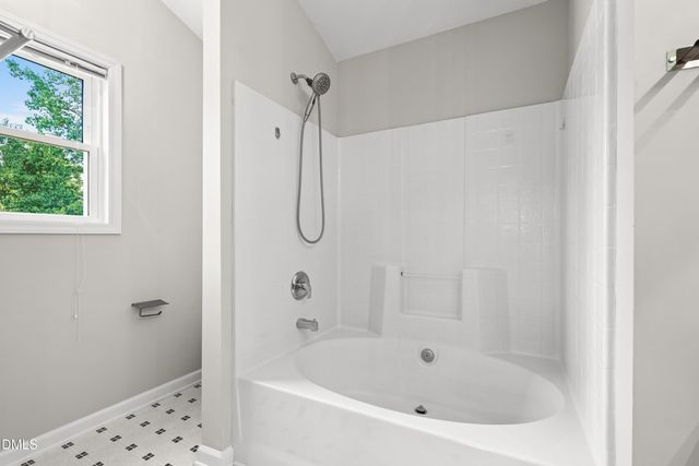 3015 Rennit Court, Raleigh, NC 27603