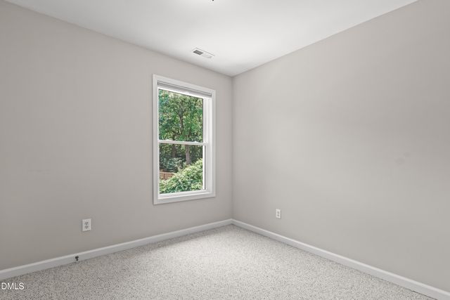 3015 Rennit Court, Raleigh, NC 27603
