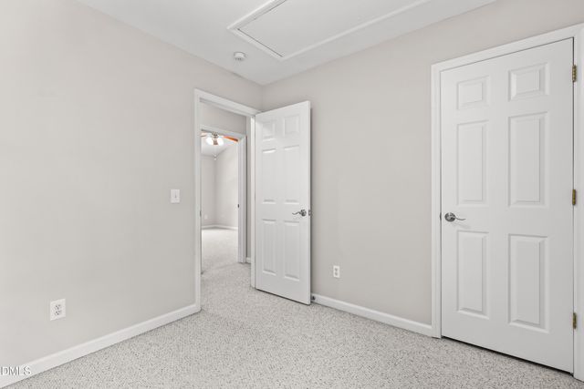 3015 Rennit Court, Raleigh, NC 27603