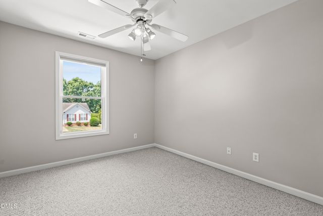 3015 Rennit Court, Raleigh, NC 27603