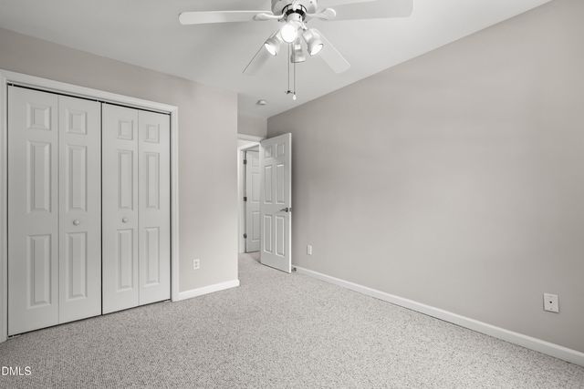 3015 Rennit Court, Raleigh, NC 27603