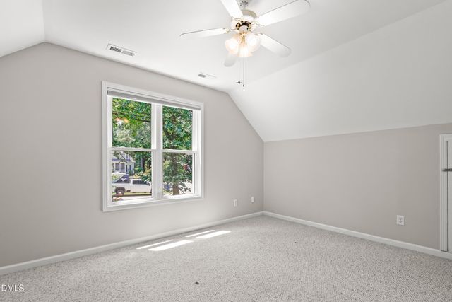 3015 Rennit Court, Raleigh, NC 27603
