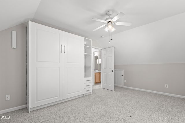 3015 Rennit Court, Raleigh, NC 27603
