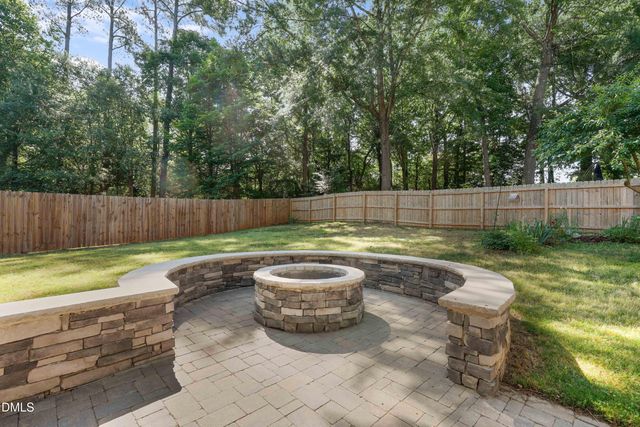 3015 Rennit Court, Raleigh, NC 27603